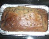 抹茶あんこパウンドケーキ作り方6写真