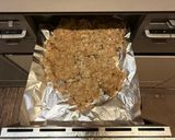 夏☆さっぱりと美味しい☆冷や汁作り方18写真