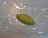 クリ～ミ～★スイートポテト作り方5写真