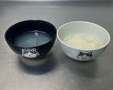 母ちゃんの味❝冬の白い揚げ浸し❞作り方5写真