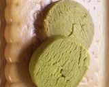 絶品クッキー♪材料３つ！混ぜるだけ作り方6写真