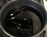 ブリ大根作り方3写真