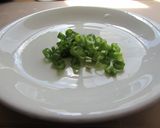 ☆衝撃のアボカド入り納豆チーズ丼☆作り方4写真
