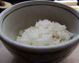 ☆衝撃のアボカド入り納豆チーズ丼☆作り方6写真