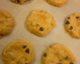 Hawaiiの味♪大絶賛の◎クッキー作り方4写真