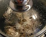 牡蠣とたっぷりきのこの混ぜごはん作り方7写真