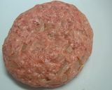 極上！和風ハンバーグ☆きのこソース作り方9写真