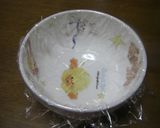 簡単おもてなしクレープアイス♬作り方4写真