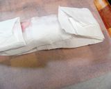 絶品！やみつき間違いなし塩ぶた☆作り方3写真
