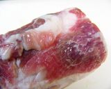 絶品！やみつき間違いなし塩ぶた☆作り方6写真