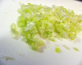絶品！やみつき塩ねぎ☆作り方1写真