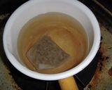 元ラーメン屋が教えます！醤油ラーメン！！作り方1写真