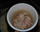 元ラーメン屋が教えます！醤油ラーメン！！作り方6写真