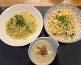 ジャガイモと玉ねぎの冷製スープ作り方8写真