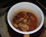 元ラーメン屋が教えます！醤油ラーメン！！作り方7写真