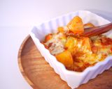 ♡イタリアン肉じゃが♡作り方9写真