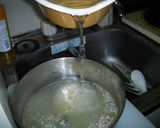 元ラーメン屋が教えます！醤油ラーメン！！作り方9写真