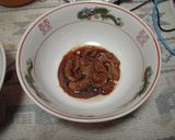 元ラーメン屋が教えます！醤油ラーメン！！作り方10写真