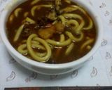 【簡単】残りカレーを保存♪【冷凍保存】作り方4写真