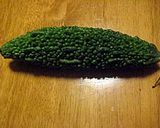 大人の味☆茶粥の友!ピーマンの葉の佃煮作り方3写真