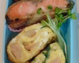 巻き巻きトマト作り方7写真