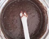 低カロリー！☆ほろ甘い、生チョコ作り方2写真