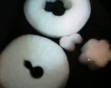 ＊夕飯＊大根のそぼろ煮作り方1写真