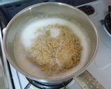 大豆のお肉 ベジミートのハンバーグ作り方2写真
