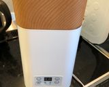 カスピ海ヨーグルト(無限ループ！？)作り方4写真