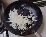 🍛 ビーフ＆ポークWカツカレー作り方4写真