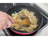 そのままハンバーグ★動画あり★作り方13写真