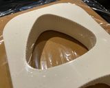 How to make Onigiri作り方16写真