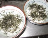 そぼろごはん☆作り方6写真