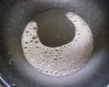 簡単！カリカリ大学芋作り方3写真
