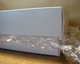 栗ようかん作り方10写真