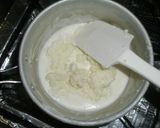 あの給食の!お米のタルト作り方18写真