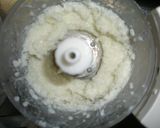 あの給食の!お米のタルト作り方17写真