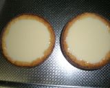 あの給食の!お米のタルト作り方22写真