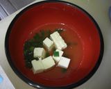 チキラー　朝定食作り方3写真