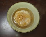 チキラー 北海みそ作り方1写真