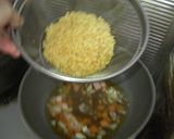 チキラー 北海みそ作り方3写真
