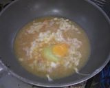 チキラー 北海みそ作り方4写真
