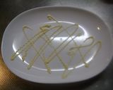ズッキーニのジェノバソースチーズ焼き作り方1写真