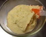 アイスボックスクッキー作り方7写真