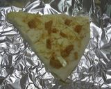イタリ―　どん兵衛作り方5写真