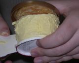 アイスパイ作り方5写真