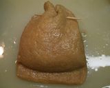 超デラ　どん兵衛作り方2写真