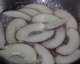 アイスパイ作り方7写真
