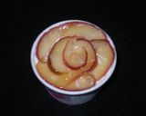 アイスパイ作り方8写真