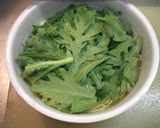 超デラ　どん兵衛作り方5写真